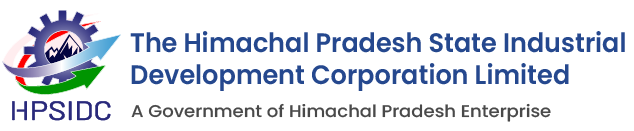 HPSIDC