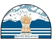 Government of Himachal Pradesh